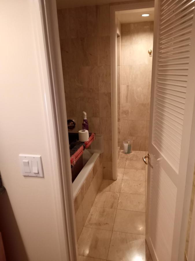 Royal Garden Waikiki Appartement *
